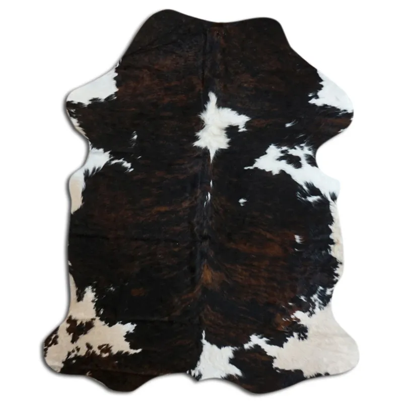 Kohud - Tricolor Exotic N138