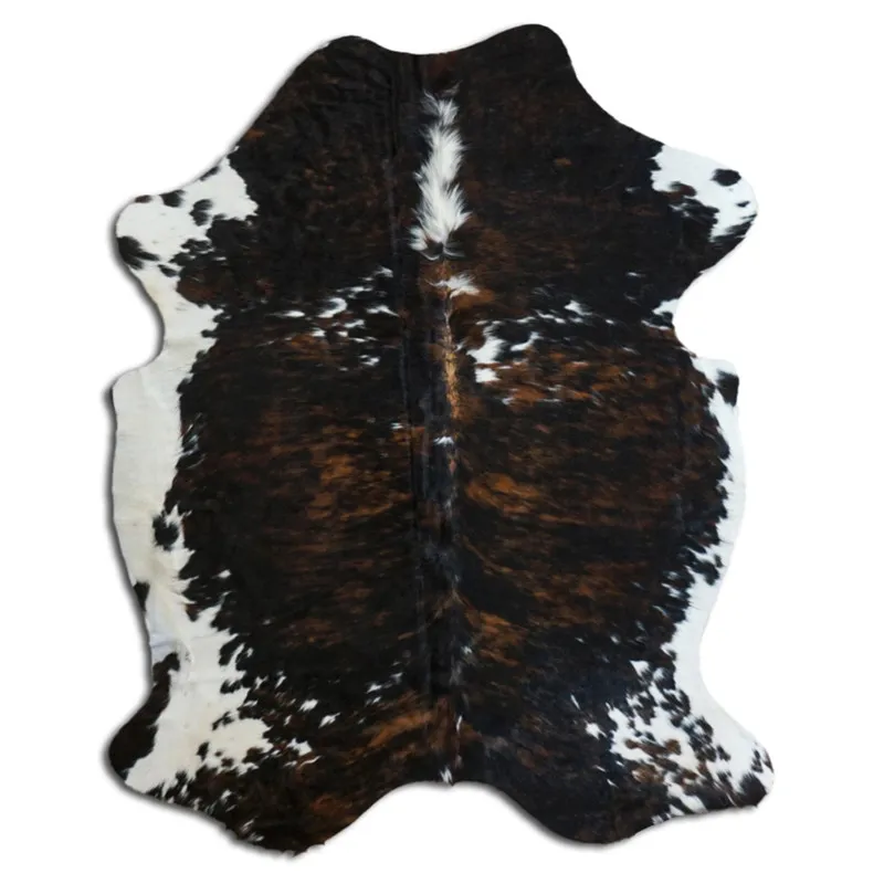 Kohud - Tricolor Exotic N139