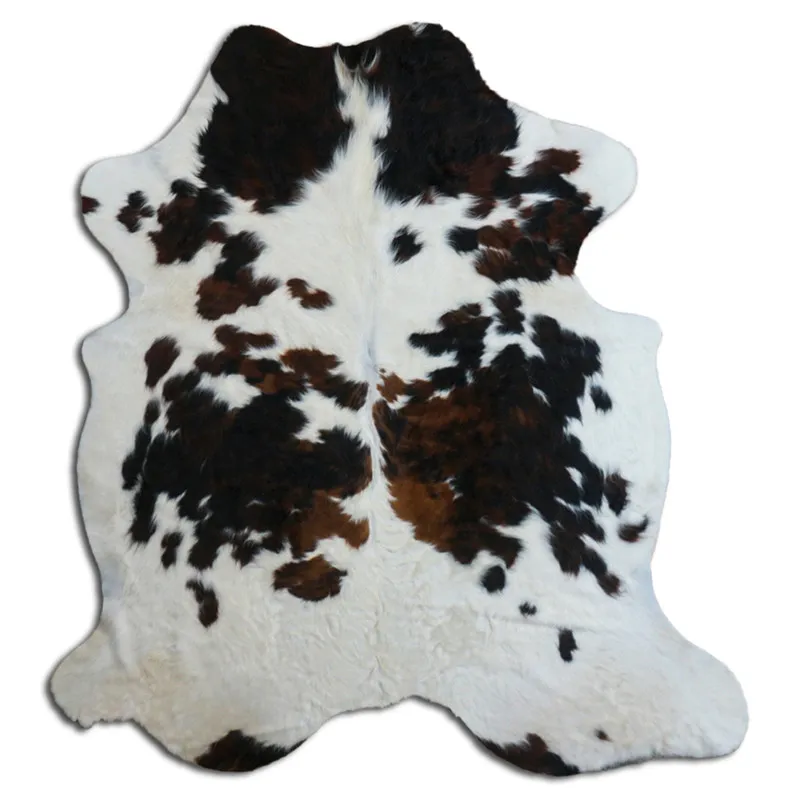 Kohud - Tricolor Exotic N014