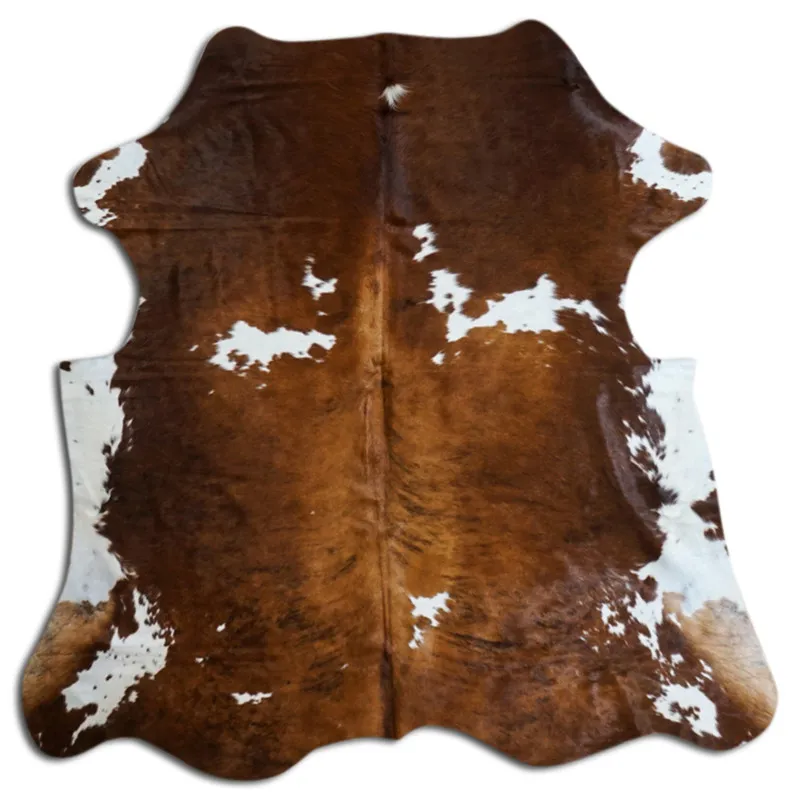 Kohud - Tricolor Exotic N141