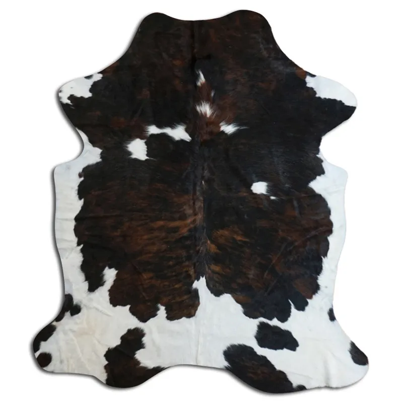 Kohud - Tricolor Exotic N144