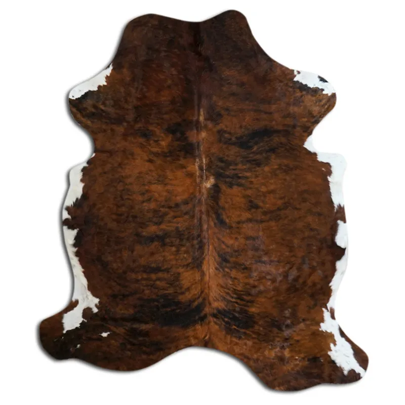 Kohud - Tricolor Exotic N147