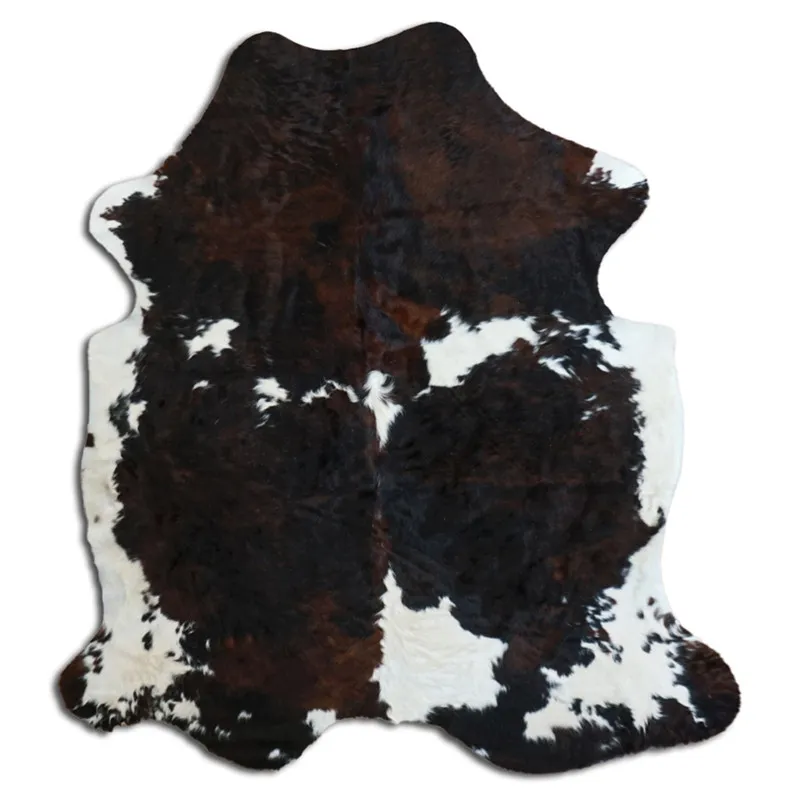 Kohud - Tricolor Exotic N015