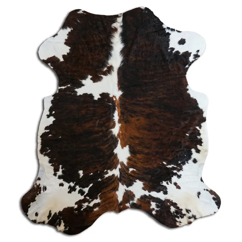 Kohud - Tricolor Exotic N151