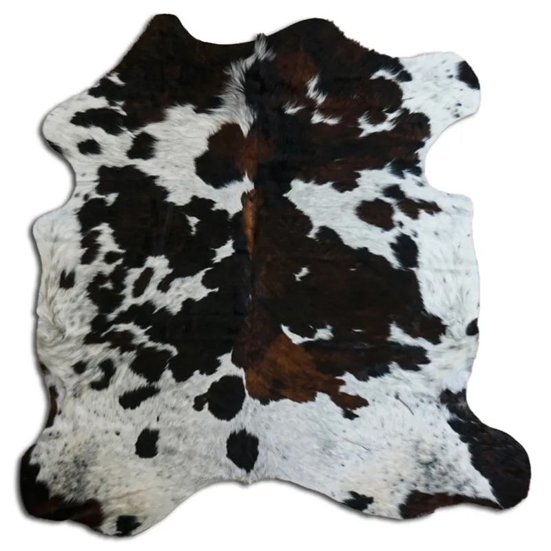 Kohud - Tricolor Exotic N152