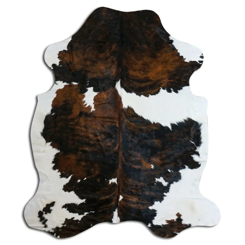 Kohud - Tricolor Exotic N153