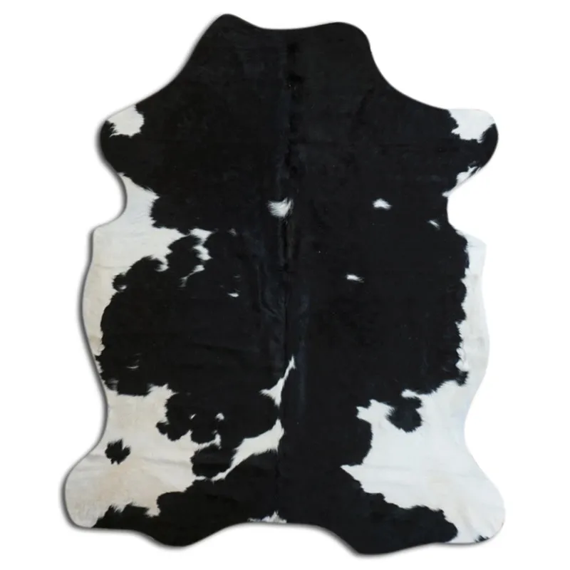 Kohud - Tricolor Exotic N154
