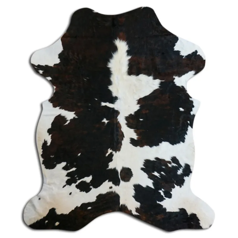 Kohud - Tricolor Exotic N155