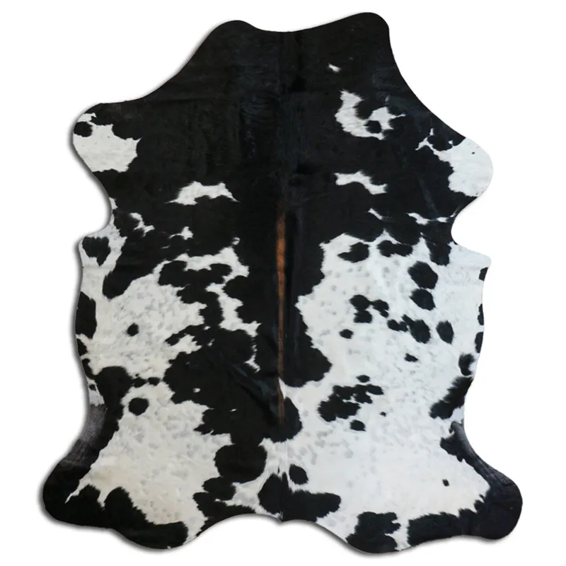 Kohud - Tricolor Exotic N165