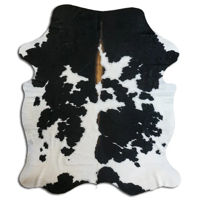 Kohud - Tricolor Exotic N169