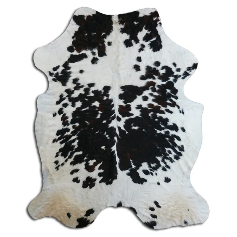 Kohud - Tricolor Exotic N018
