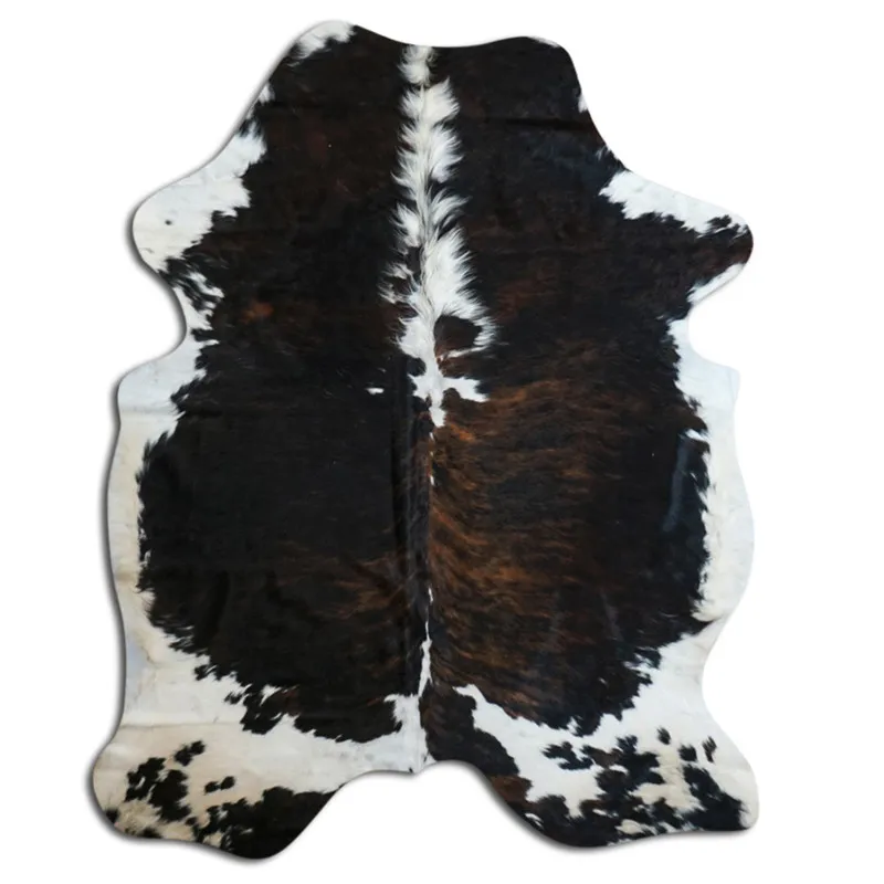 Kohud - Tricolor Exotic N028