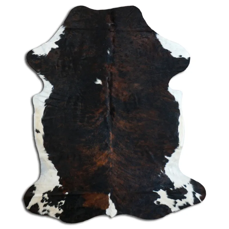 Kohud - Tricolor Exotic N029