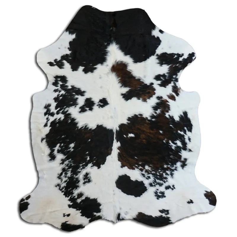 Kohud - Tricolor Exotic N030