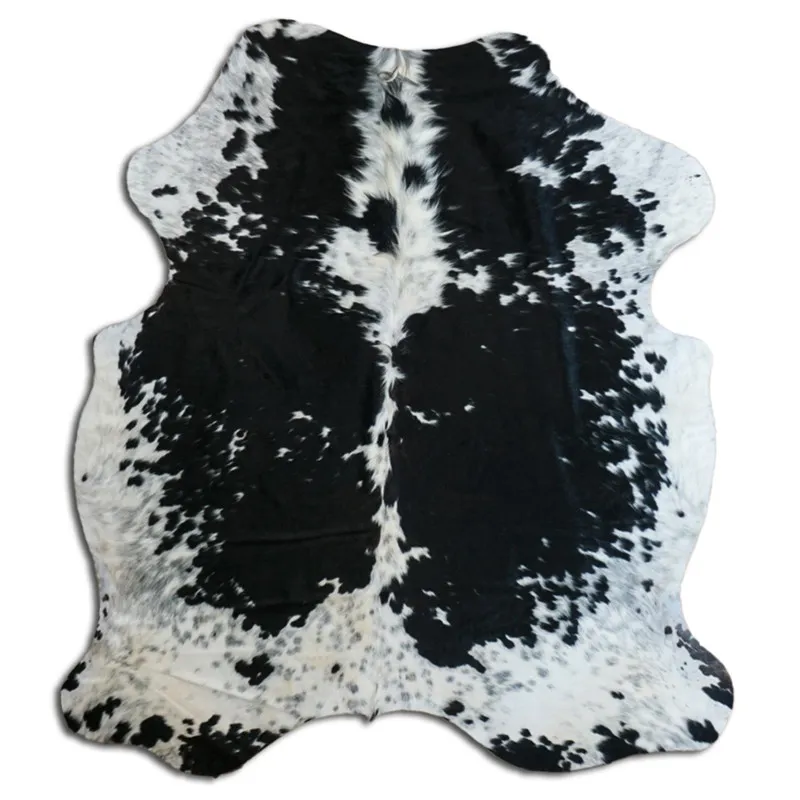 Kohud - Tricolor Exotic N042