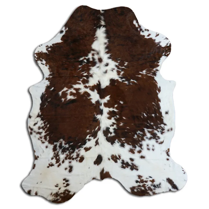 Kohud - Tricolor Exotic N046