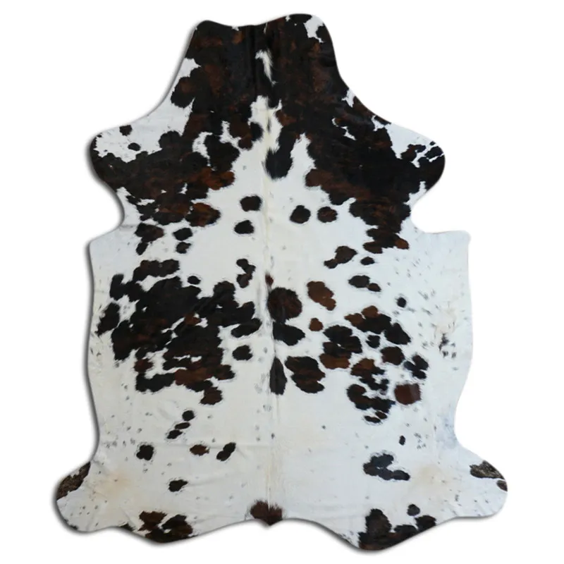 Kohud - Tricolor Exotic N047