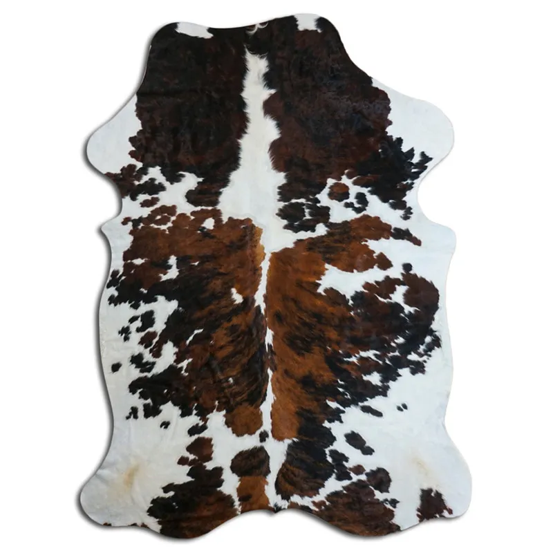 Kohud - Tricolor Exotic N049