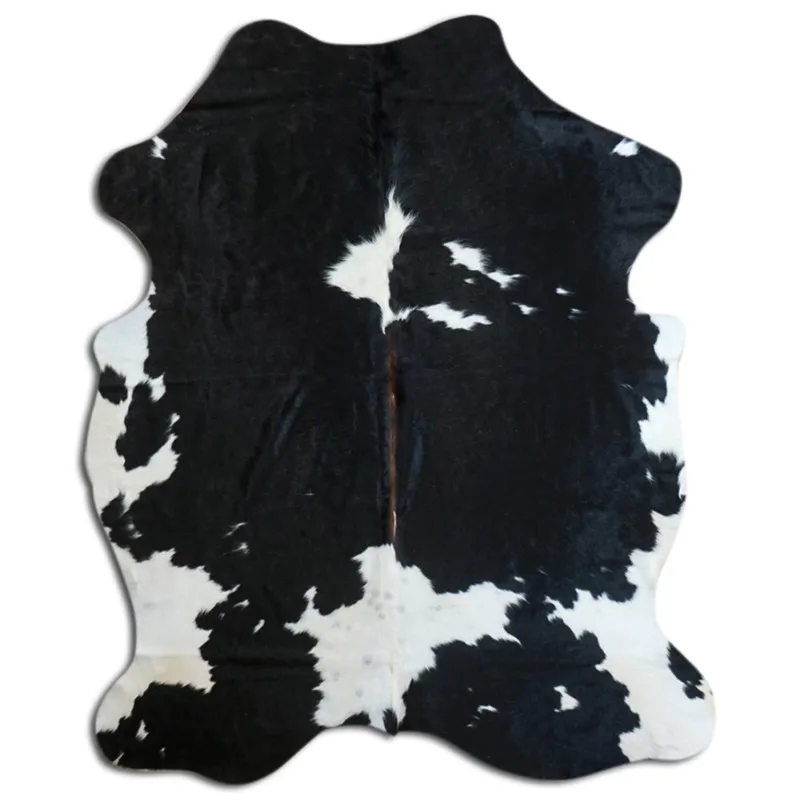 Kohud - Tricolor Exotic N050