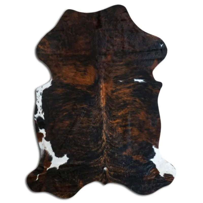 Kohud - Tricolor Exotic N051