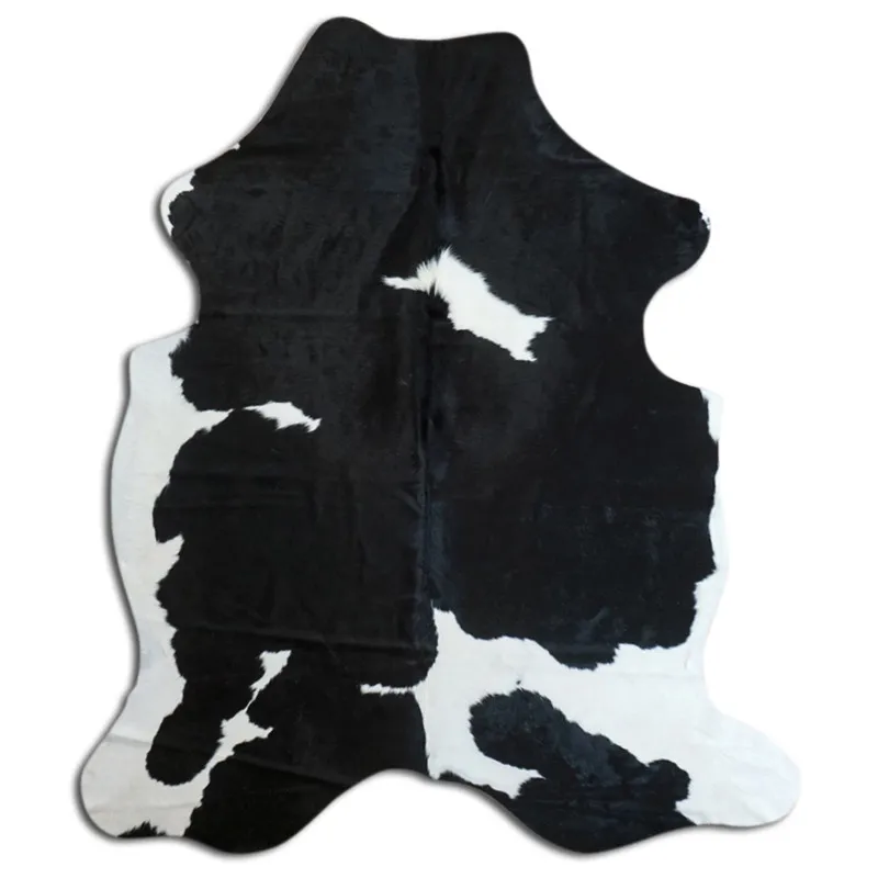 Kohud - Tricolor Exotic N052