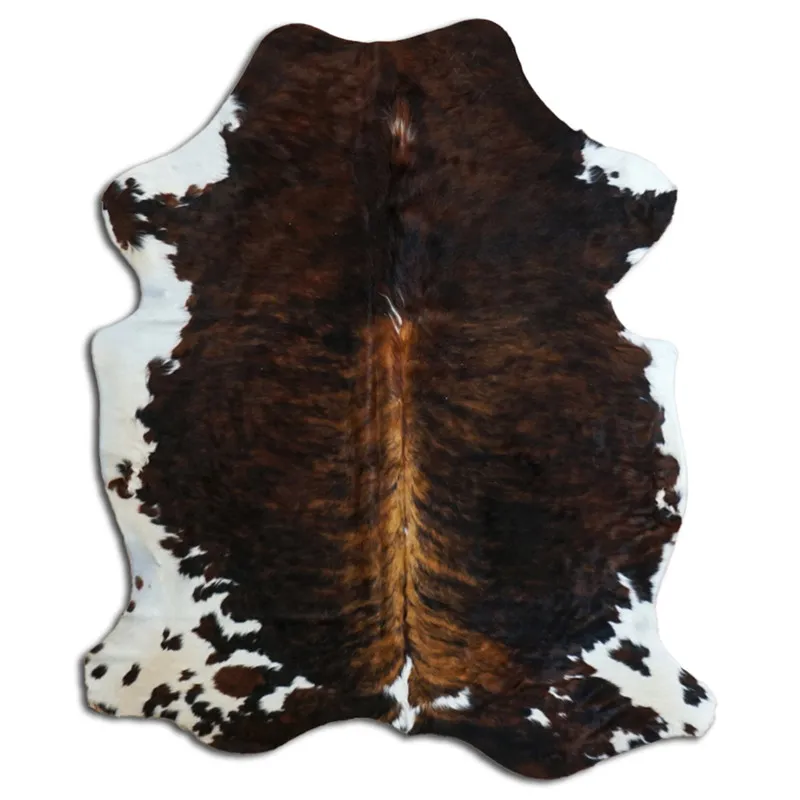 Kohud - Tricolor Exotic N054