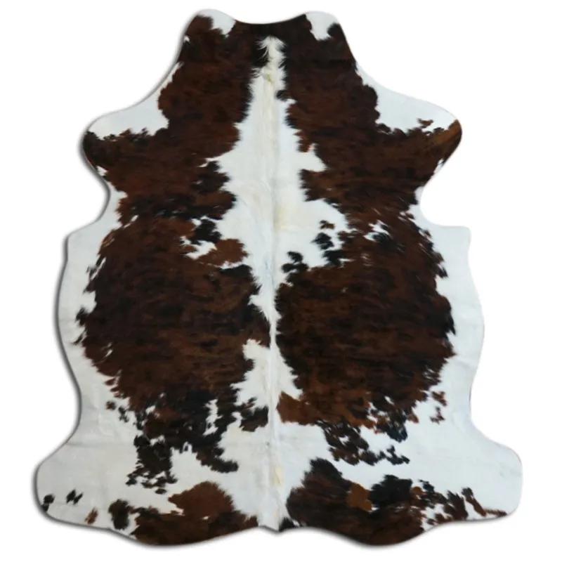 Kohud - Tricolor Exotic N057