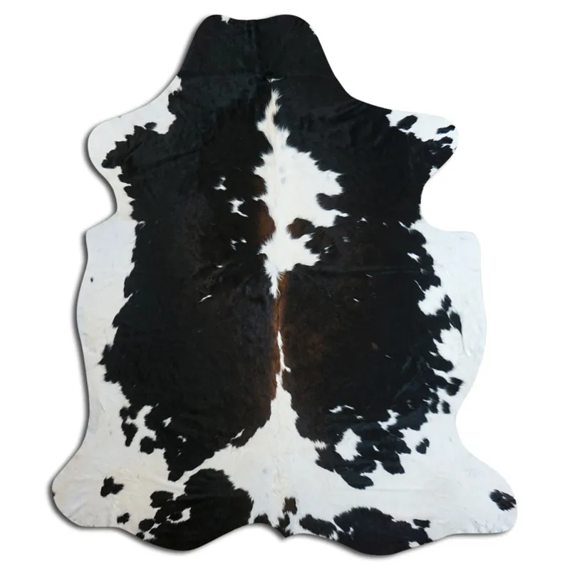 Kohud - Tricolor Exotic N006