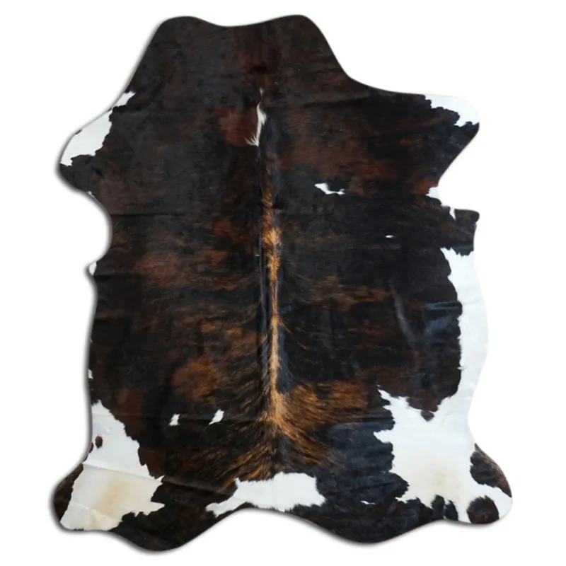 Kohud - Tricolor Exotic N064