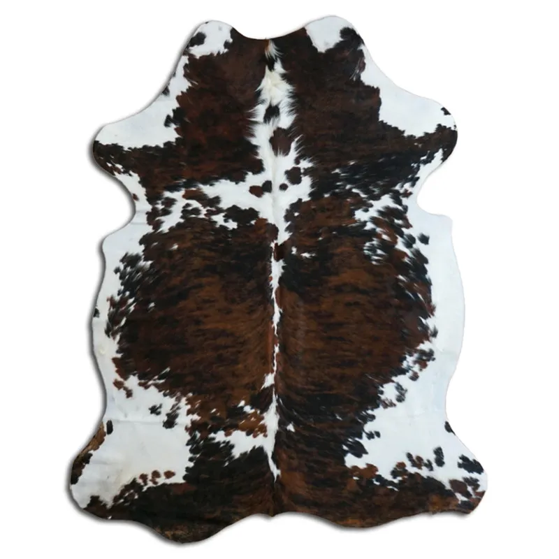 Kohud - Tricolor Exotic N067