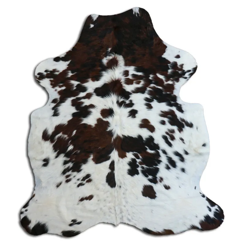 Kohud - Tricolor Exotic N070