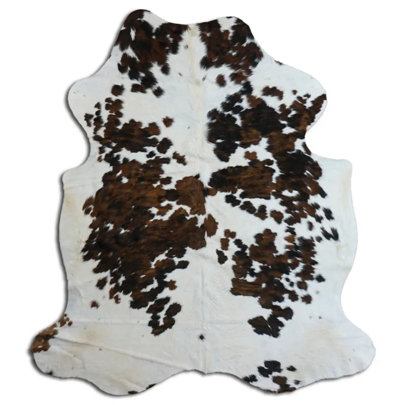 Kohud - Tricolor Exotic N071