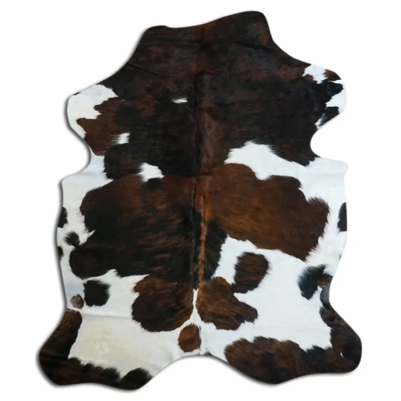 Kohud - Tricolor Exotic N072