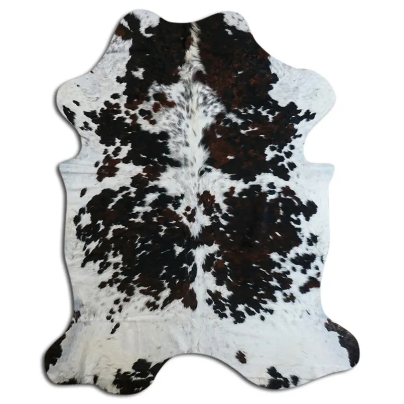 Kohud - Tricolor Exotic N074