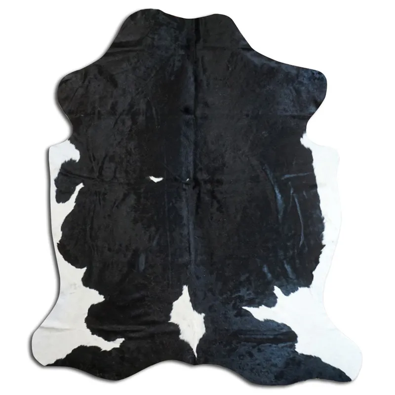 Kohud - Tricolor Exotic N075