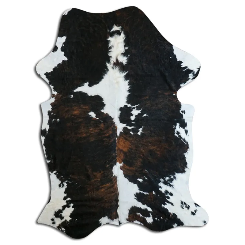 Kohud - Tricolor Exotic N008