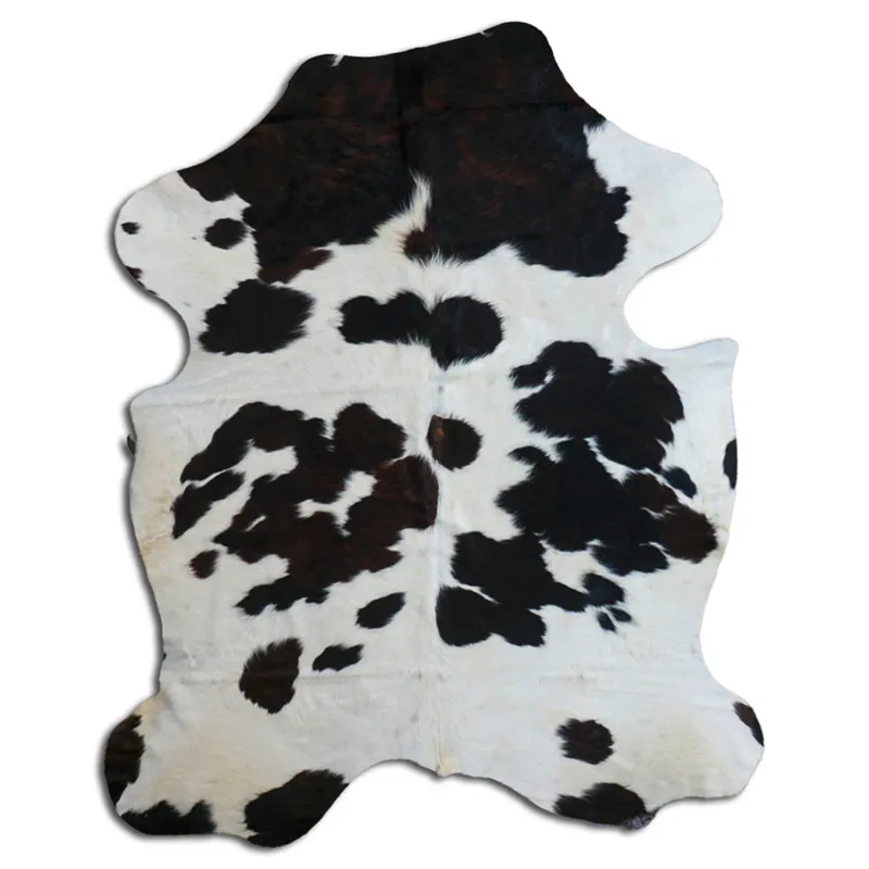 Kohud - Tricolor Exotic N080