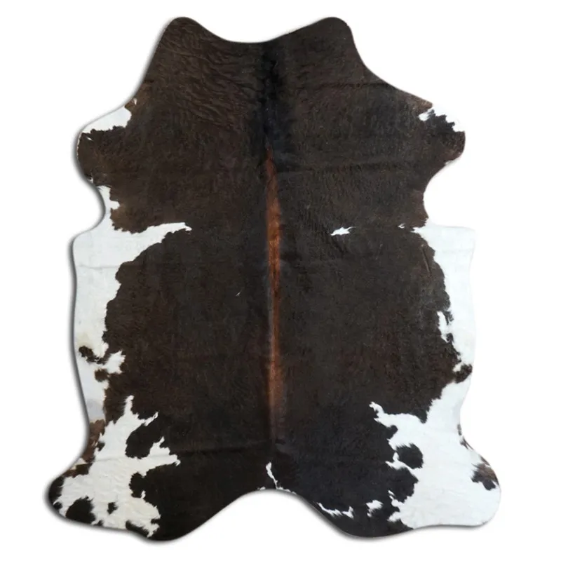 Kohud - Tricolor Exotic N086
