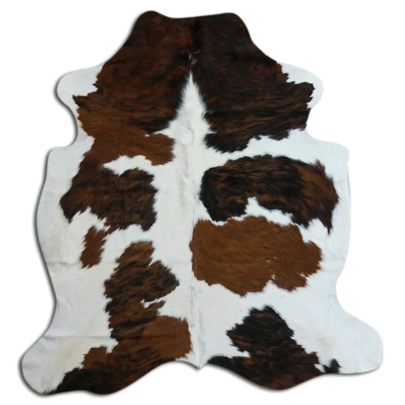 Kohud - Tricolor Exotic N087