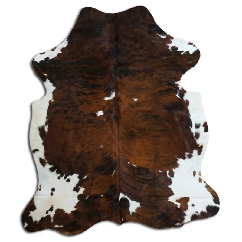 Kohud - Tricolor Exotic N090