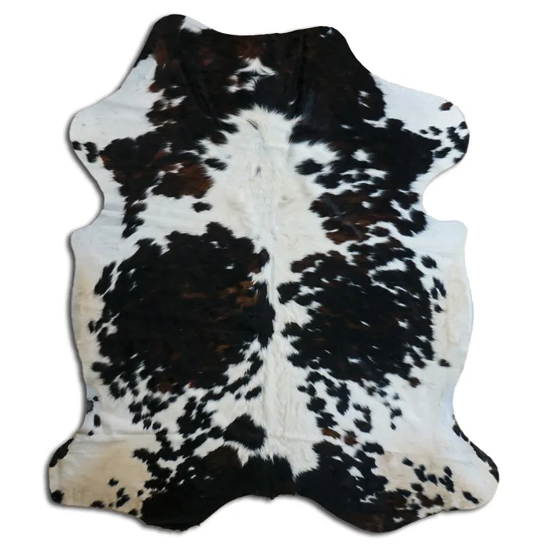 Kohud - Tricolor Exotic N092