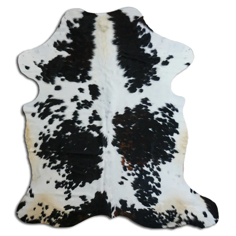 Kohud - Tricolor Exotic N093