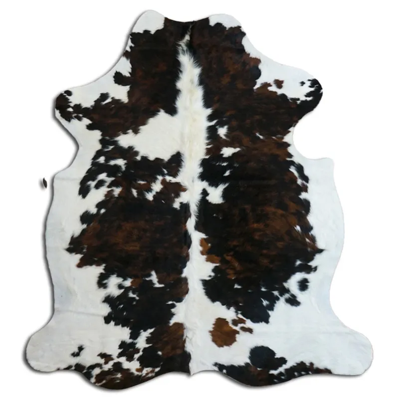 Kohud - Tricolor Exotic N095