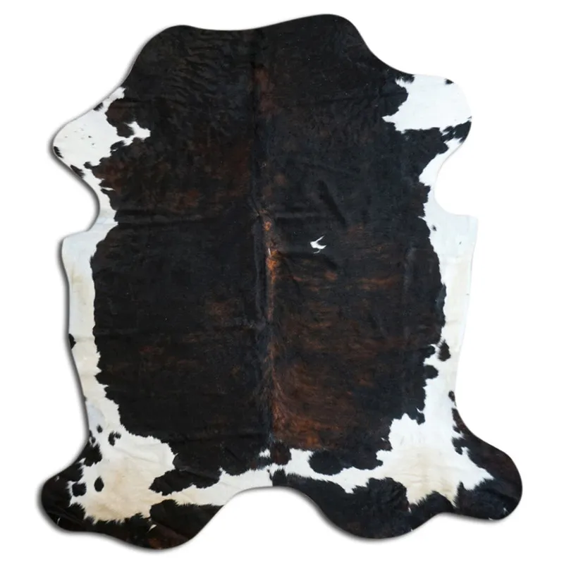 Kohud - Tricolor Exotic N097