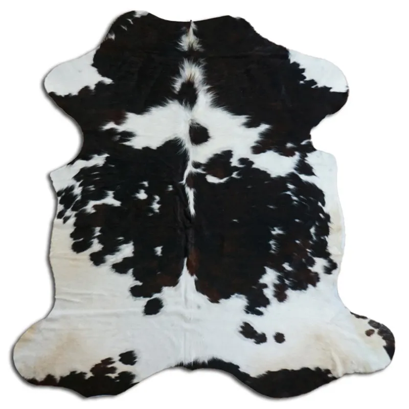 Kohud - Tricolor Exotic N098
