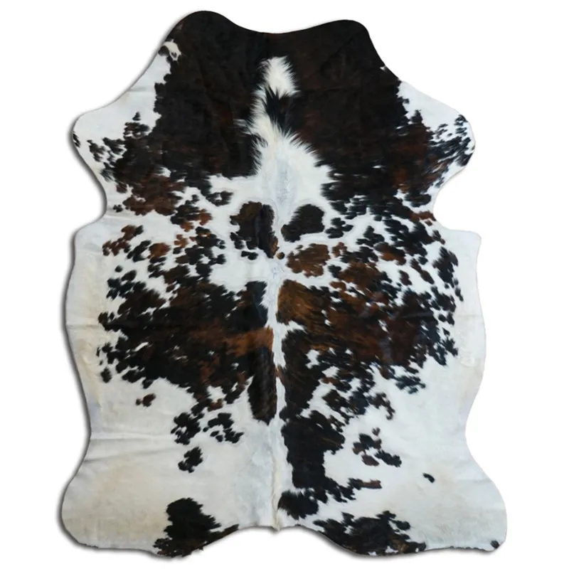 Kohud - Tricolor Exotic N099