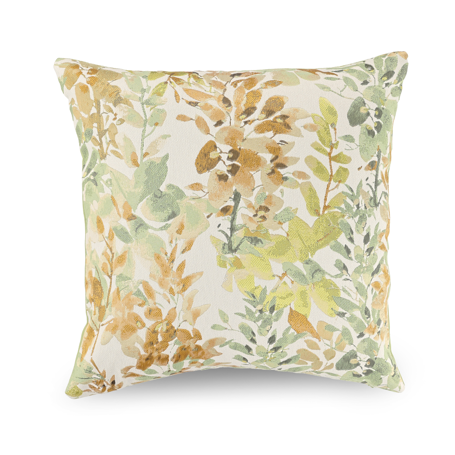 Kuddfodral - Ardara (multi) (Storlek: 45 x 45 cm)