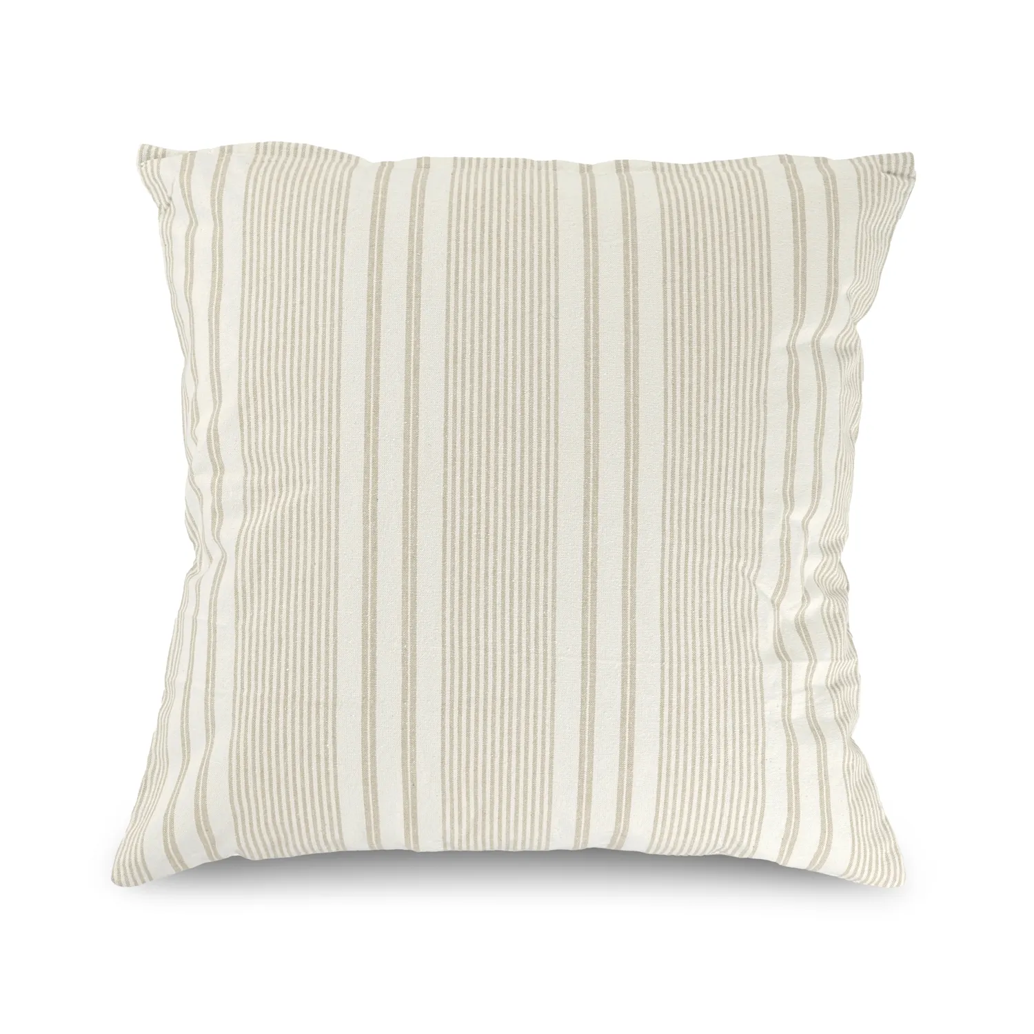 Kuddfodral - Augustina (offwhite)