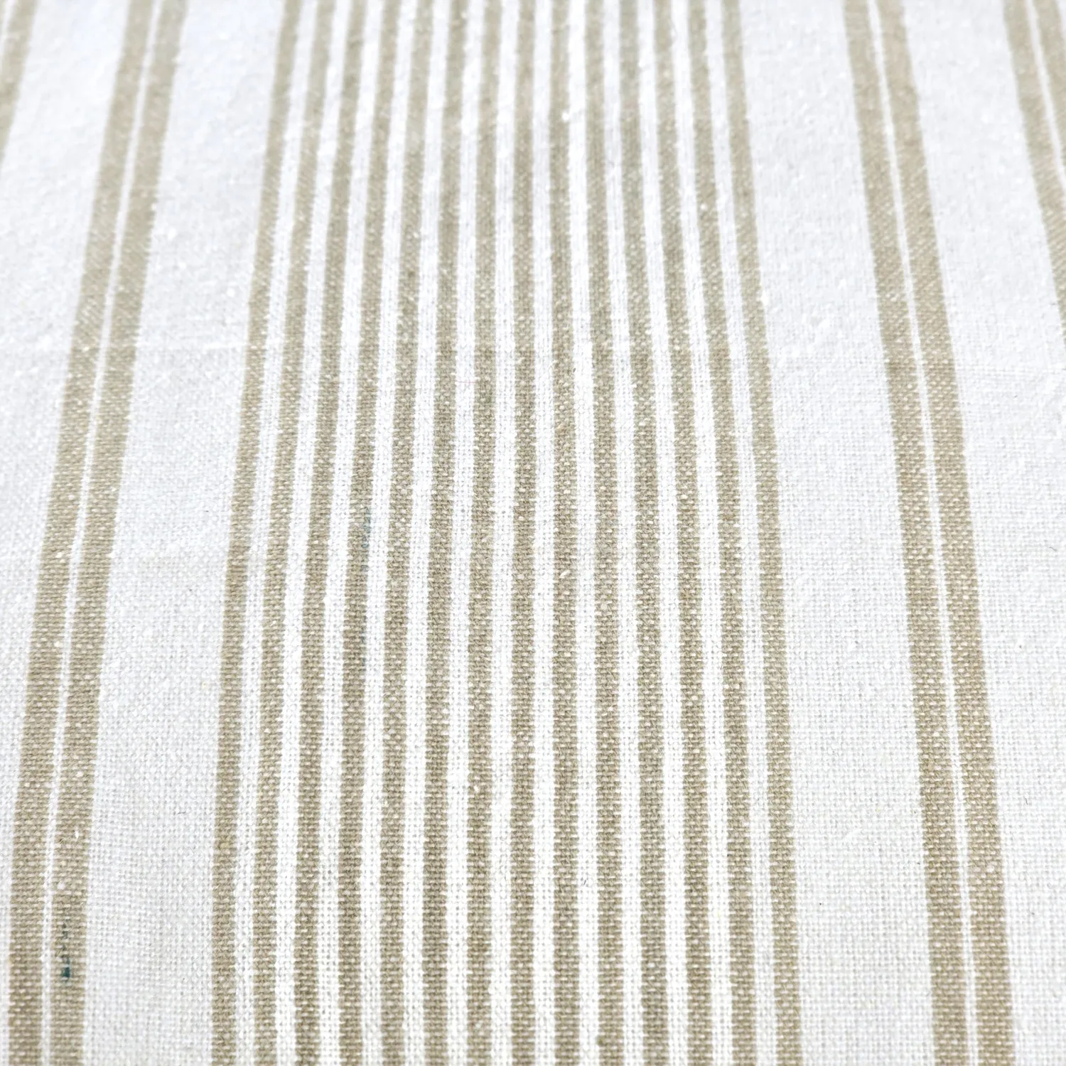 Kuddfodral - Augustina (offwhite)