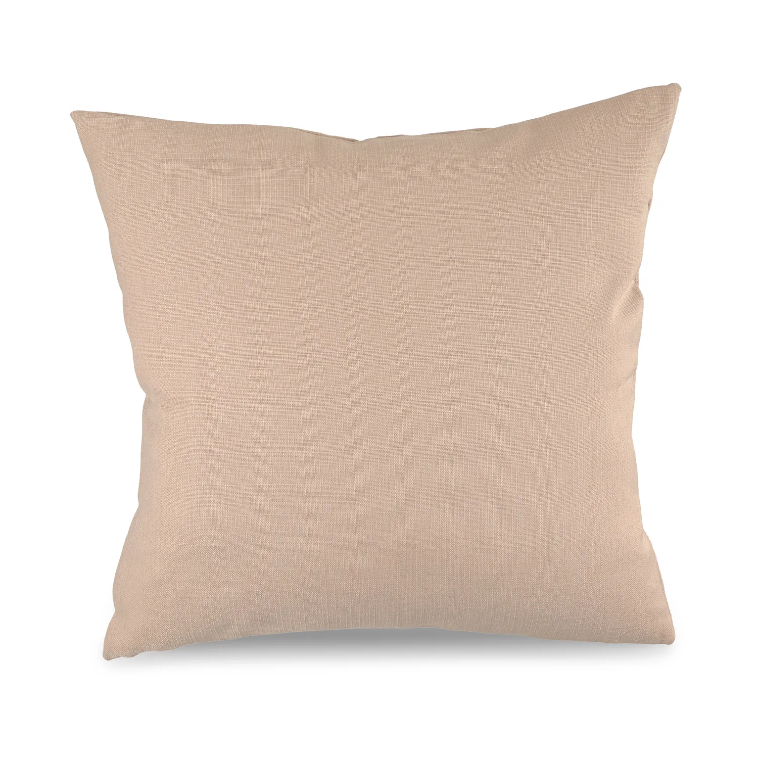 Kuddfodral - Luana (beige)